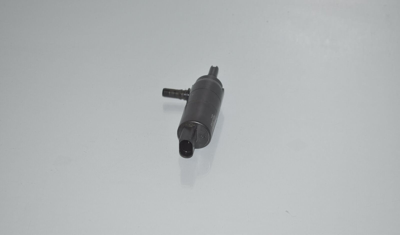 BMW F10 5er F20 F21 F30 F31 F11 F25 Washer Pump Headlight Washer System