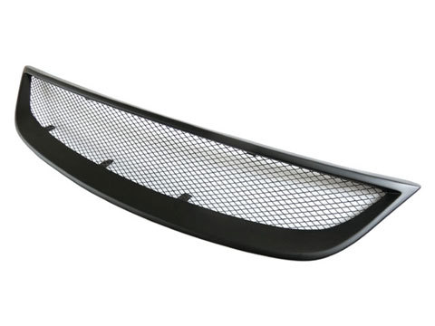 Front Bumper Mesh Grill Grille Fits JDM and 50 similar items