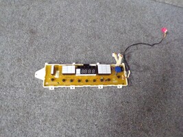 EBR75446006 Lg Washer Control Board - $40.00
