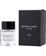 Bottega Veneta Illusione Bois Nu 1.7 oz Eau De Toilette Spray - $51.35
