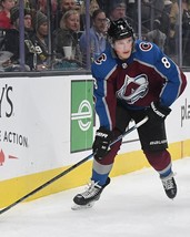 Cale Makar 8X10 Photo Hockey Colorado Avalanche Picture Nhl - $4.94