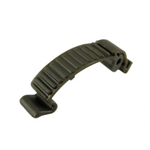 Air Filter Cover Clip For Husqvarna 346 346XP 357 359 435E 445 450 570 575 576 - $7.25