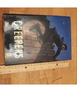 Creepers Hardcover Keith Gray like new ASIN 0399231862 1996 - $2.99
