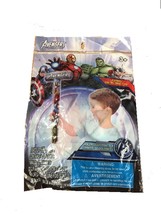 Avenger Inflatable Mallet - Jumbo 26 In - $6.50