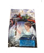 AVENGER INFLATABLE MALLET - JUMBO 26 IN - $8.64