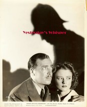 Heather Angel Bulldog Drummond Vintage 1930s Film Photo - $9.99