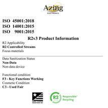 Samsung One Connect SOC8005B - READ image 10