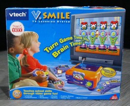 VTECH 155453 MY LAPTOP PINK – Youngsters World