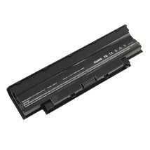 New Battery For Dell 15R (N5010), 15R (N5110), 17 (N7010), 17R (7110), M4110, M5 - $39.99
