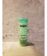 Amika The Kure Bond Repair Conditioner 2 oz Travel Size New Free Shipping - $11.87