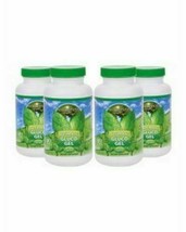 Ultimate Gluco-Gel - 120 capsules (4 Pack) Youngevity Dr. Wallach - $87.12