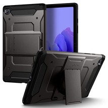 Spigen Tough Armor Pro Designed for Samsung Galaxy Tab A7 10.4 Case (2020) - Gun - $40.99