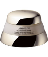 SHISEIDO  Bio-Performance Advanced Super Revitalizing Cream 1.7 fl.oz/ 5... - $55.95