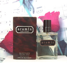 Aramis Cool Blend 3.7 FL. OZ. EDT Spray - $209.99