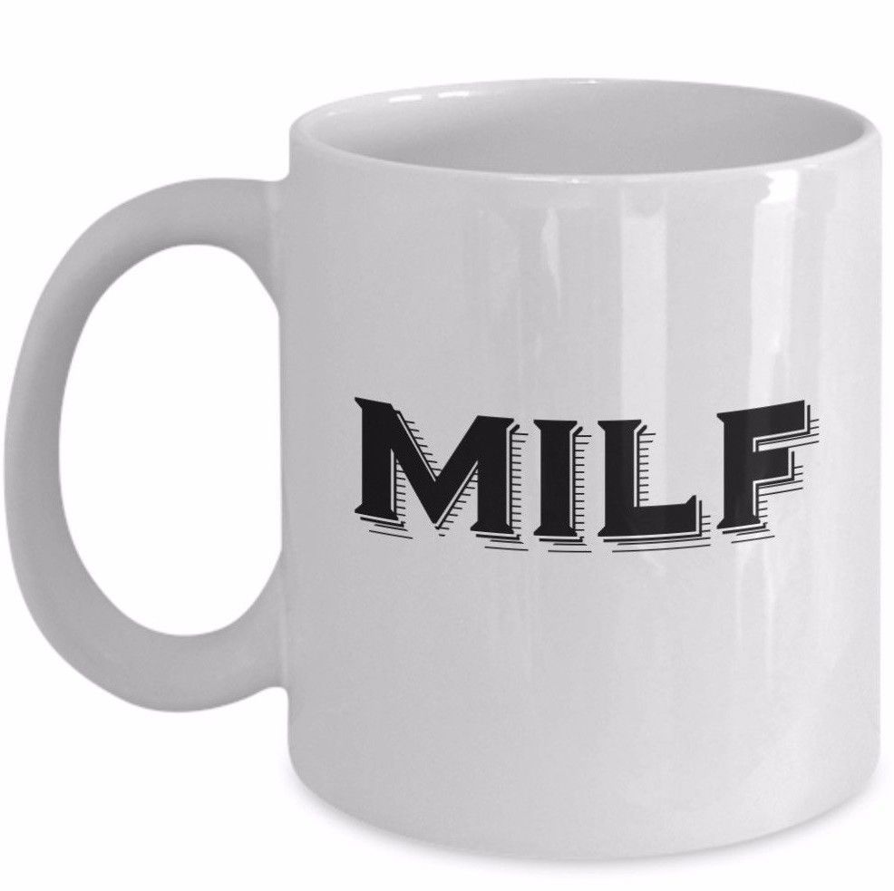 Funny Mugs Coffee Mug Ceramic Mug Gifts for Mom Gift for her