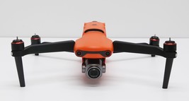 Autel Robotics EVO II Pro 6K Camera Drone MDCP image 2
