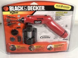 Black and Decker OEM Spool Caps # 90583594-2PK