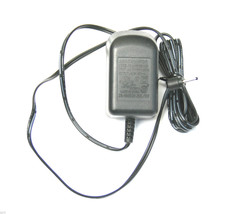 6v ac adapter cord = remote handset base AT&T CL82201 CL82301 power wall plug - $17.77