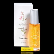 Lavido Patchouli Perfume 35 ml - $56.00