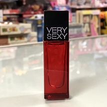 Very Sexy by Victoria&#39;s Secret for Women  0.25 fl.oz EDP mini spray, har... - $27.49