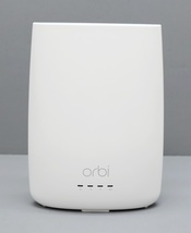 Netgear Orbi CBK40-100NAS AC2200 Tri-Band Wi-Fi System image 5
