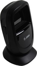 Zebra Ds9308 Handheld Scanner With Usb Connection (Sr00004Zzww) - $155.95