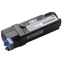 Genuine Dell P238C Cyan Toner 1000 Yield 310-9061 for 1230c Printer TP113 - $169.99