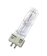 MSR 575/2 10H Philips 28707-8 575W AC Touring/Stage Lamp - $126.99