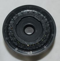 Sloan R1005A Urinal Flushometer Rebuild Kit 1.0 GPF Diaphragm Drop In image 2