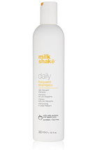 milk_shake Daily Frequent Shampoo, 10.1 fl oz