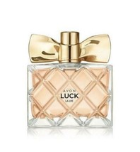 Avon Luck La Vie for Her Perfume - $22.44