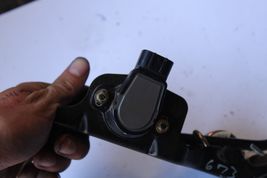 2001-2003 TOYOTA PRIUS ENGINE BAY FUSE RELAY BOX R3471 image 5