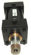 NEW PCMC 30125057 CYLINDER 250PSI image 1