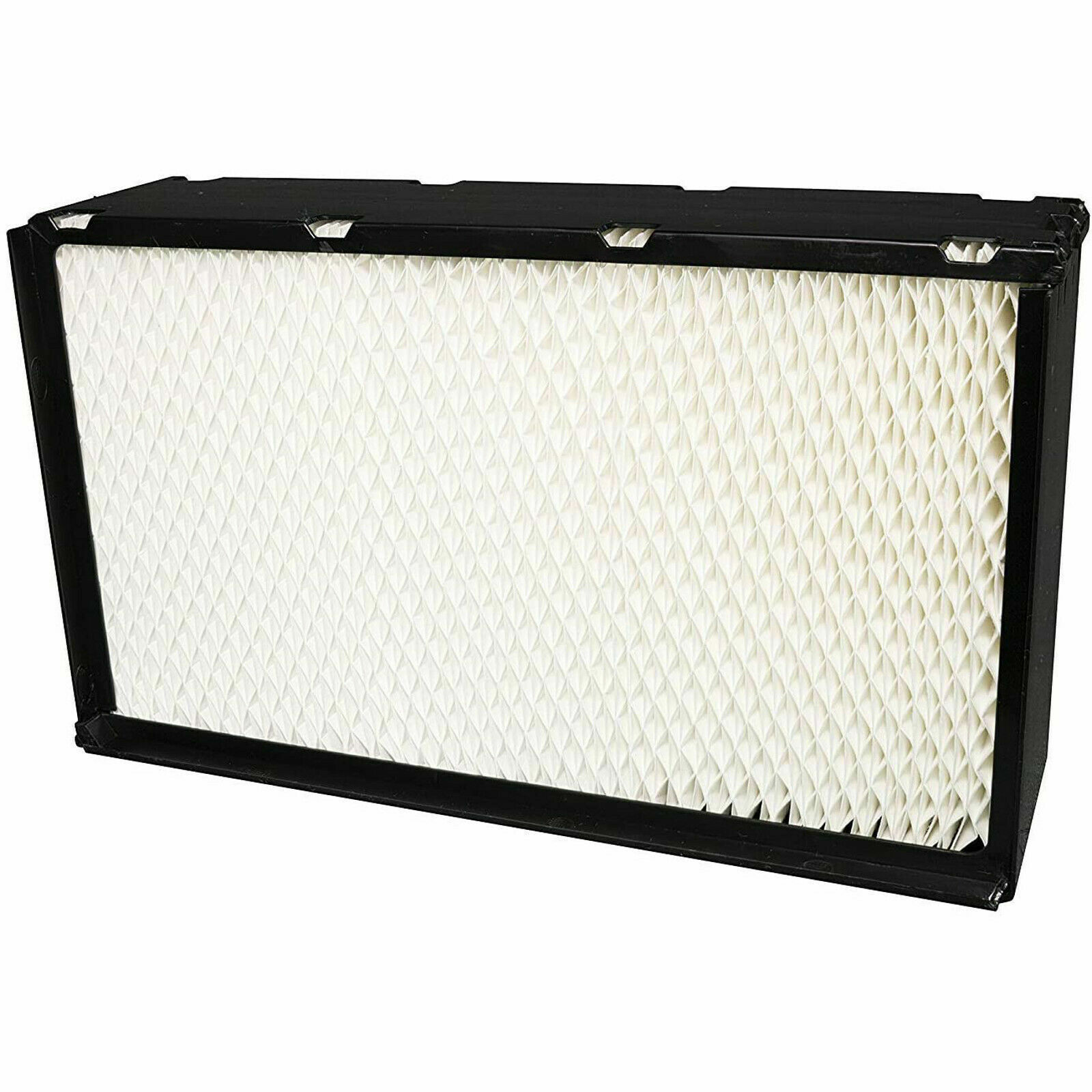 HQRP Wick Filter for Essick Air Aircare Console Humidifier, 1041