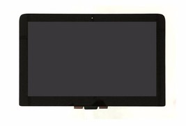Touch Digitizer & LCD Screen Assembly for HP Spectre 13-4114TU X360  (NO BEZEL) - $135.00