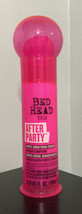 Bed Head Tigi After Party Super Smoothing Cream. 3.38 Oz. 100ml, New - $15.40