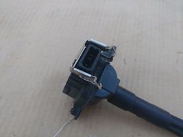 2000-2002 AUDI S4 ELECTRONIC IGNITION COIL 4017 image 5