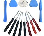 MOBILE LCD BATTERY REPAIR TOOL FOR Telefono Movil Hisense L695 - $5.04