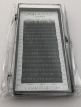 Lash Affair J. Paris Luxury Lash Collection Lash Extentions 9mmC - $24.95