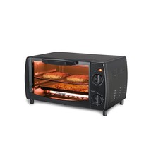 Toshiba MG12GQN-SS Toaster Oven Stainless Steel