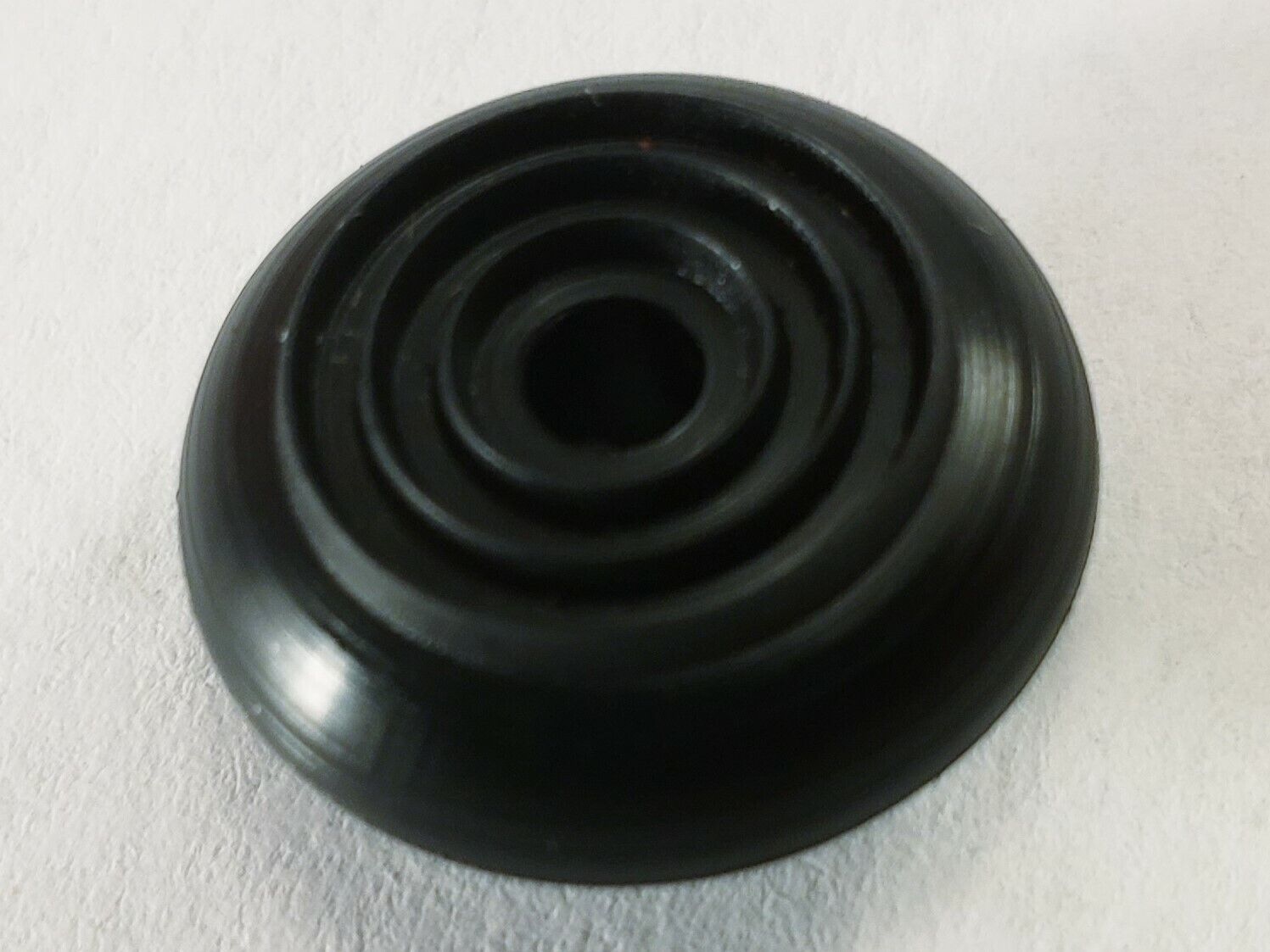 KEURIG K50 B50 K31 B31 UPPER NEEDLE SEAL SILICONE RUBBER GASKET Replacement Part Replacement