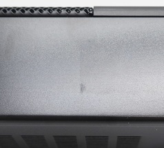 Samsung HW-Q70T 3.1.2ch Sound Bar Speaker System  image 4