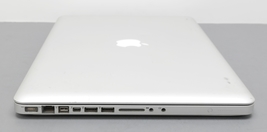 Apple MacBook Pro A1286 15.4" Core i7 620M 2.66GHz 8GB 1TB HDD MC373LL/A (2010) image 4