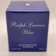 Ralph Lauren Romance Always Yours Eau De Parfum Spray 2.5 oz/ 75 ml NIB  RARE