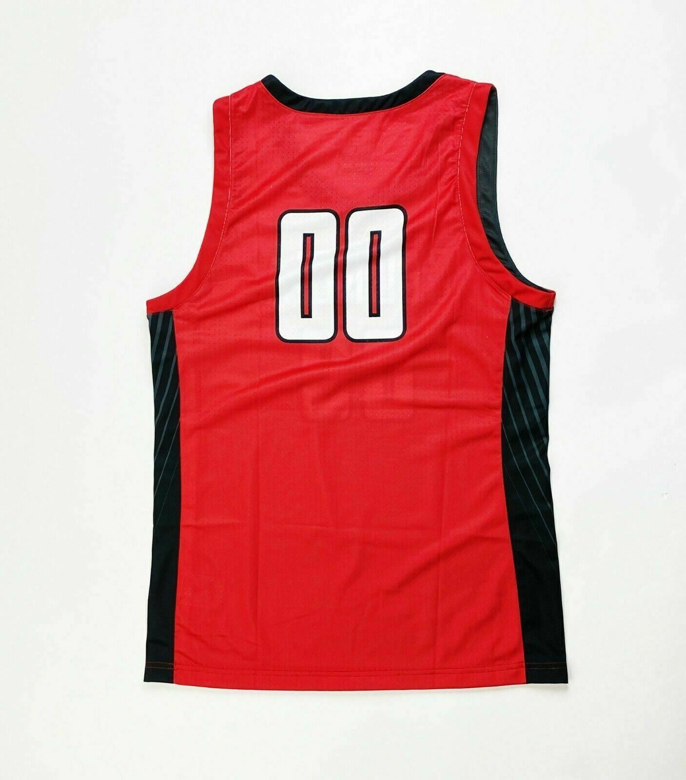 Nike team usa basketball olympics Devin Booker Jersey size 3XL