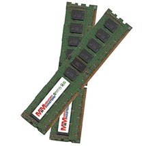 MemoryMasters 2GB KIT (2 x 1GB) For Alienware Media Server HD. DIMM DDR3 PC3-106 - $22.22
