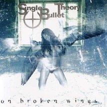 On broken wings by single bullet theory cd