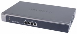 Netgear ProSAFE WMS5316 Wireless Management System access point network connect - $34.75