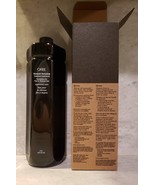 Oribe Renewal Remedies Treatment Experience Foundation For Fine To Mediu... - $48.99