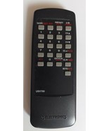 US Eelectronics USV700 Remote Control - $9.85
